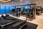 Spectrum of the Seas Gallery Image
